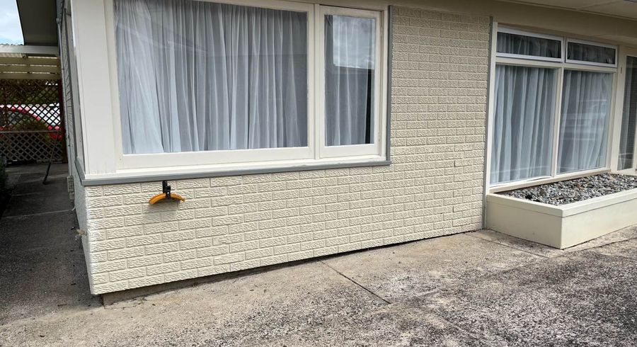  at 18a Lovatt Crescent, Kensington, Whangarei, Northland