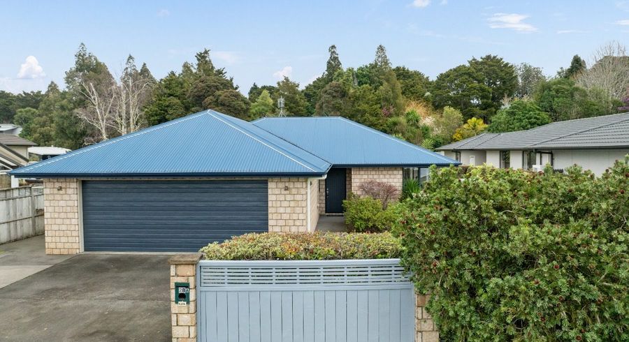  at 28A Ketenikau Road, Kamo, Whangarei