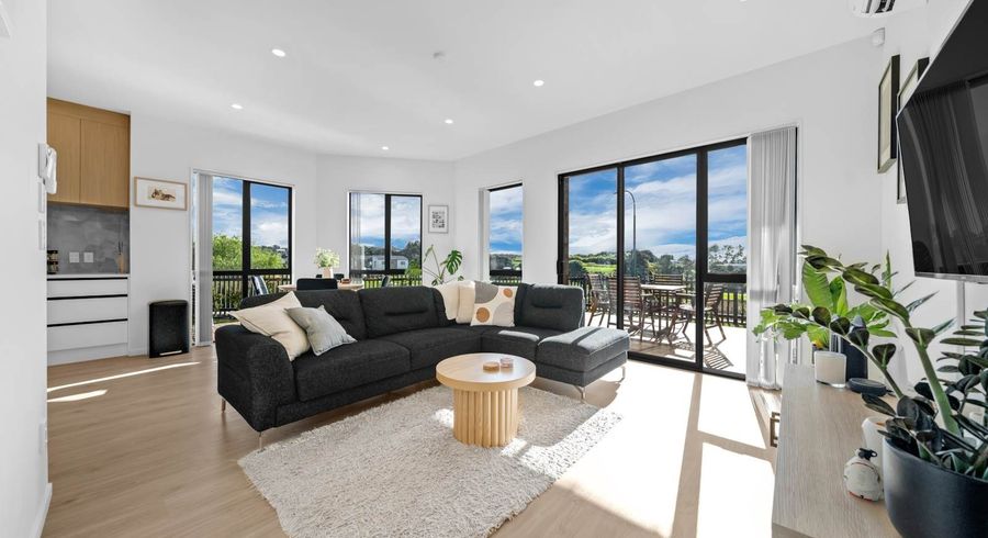  at 51 Rana Road, Flat Bush, Manukau City, Auckland