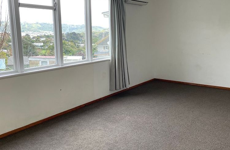  at 26 Bedford Street, Cannons Creek, Porirua, Wellington