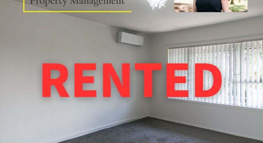  at 334 Ellerslie-Panmure Highway, Mount Wellington, Auckland City, Auckland