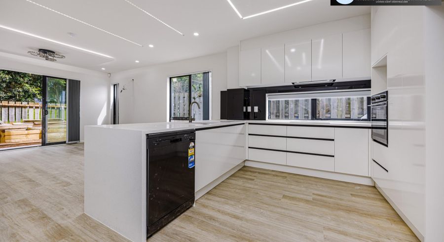  at 84 Kirkbride Road, Mangere, Manukau City, Auckland