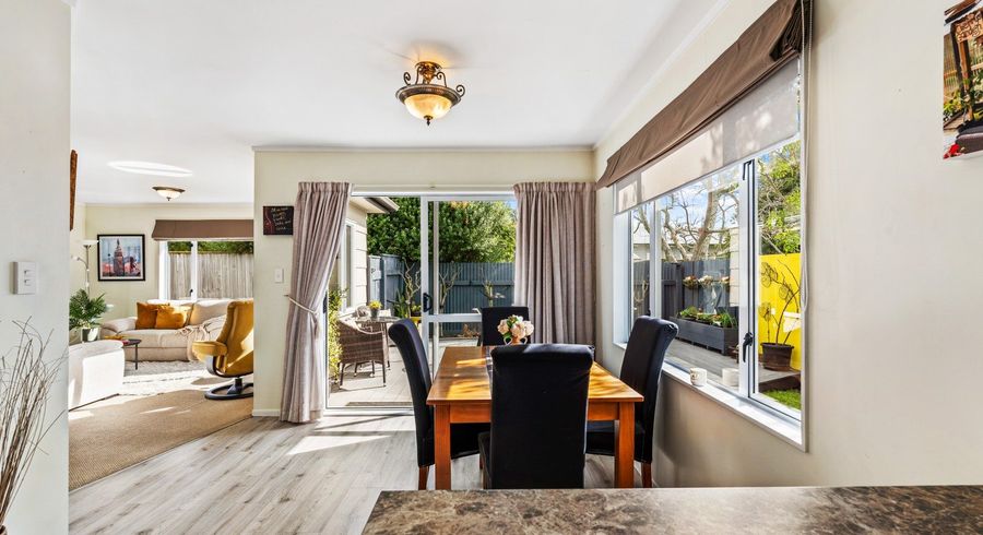  at 181B Georges Drive, Napier South, Napier, Hawke's Bay