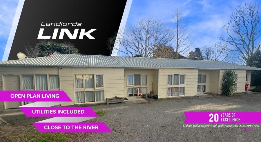 at 4/140 Anzac Parade, Whanganui East, Whanganui, Manawatu / Whanganui
