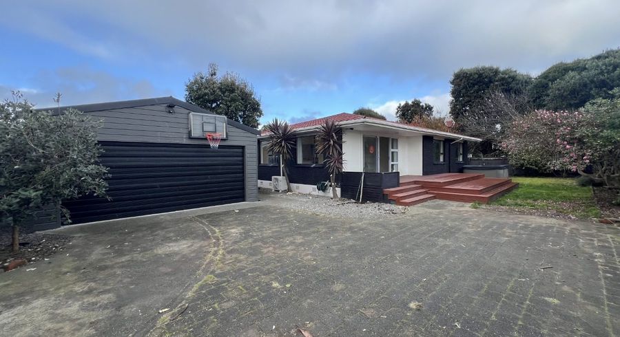  at 11A Toi Street , Otaki Beach, Kapiti Coast, Wellington