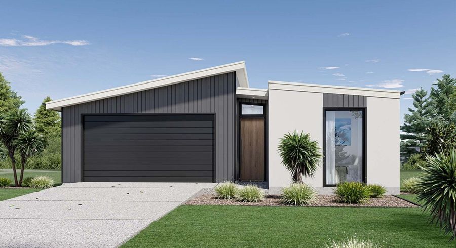  at 30 Campbell Place, Marton, Rangitikei, Manawatu / Whanganui