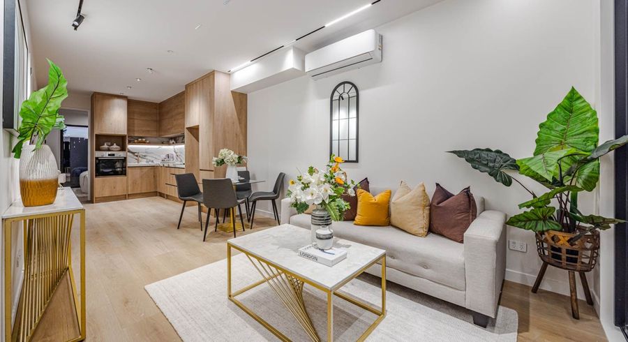  at Lot 5/9 Grande Vue Road, Papatoetoe, Manukau City, Auckland
