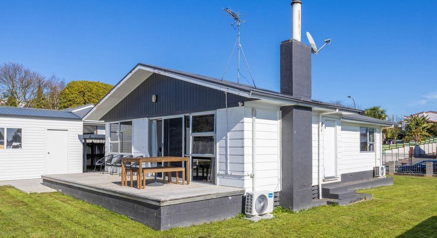  at 23 Tattersfield Place, Dinsdale, Hamilton, Waikato