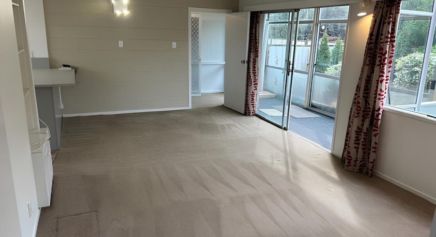  at 1/5 Davies Street, Kensington, Whangarei