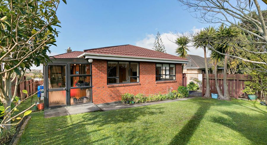  at 164 Boundary Road, Blockhouse Bay, Auckland