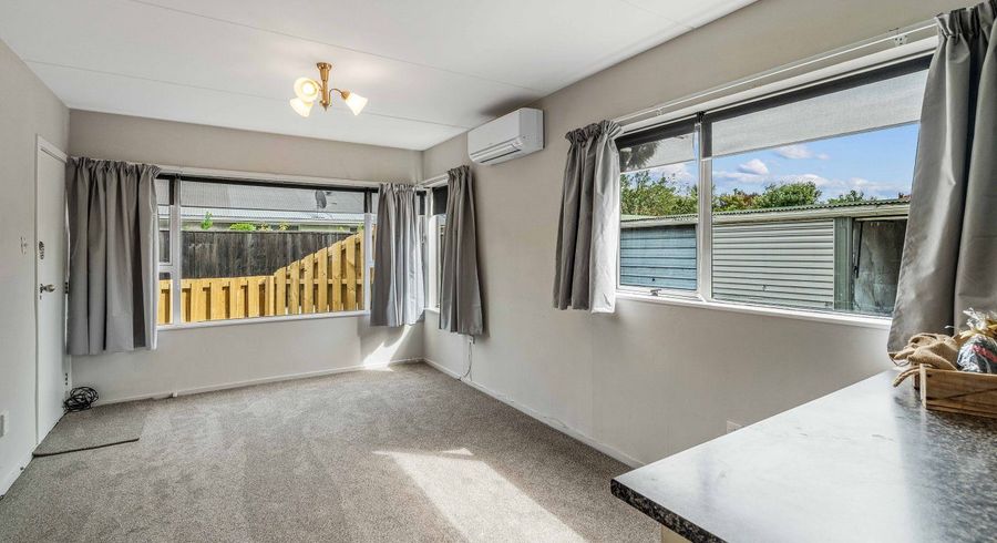  at 3/41 Hastings Street West, Sydenham, Christchurch City, Canterbury