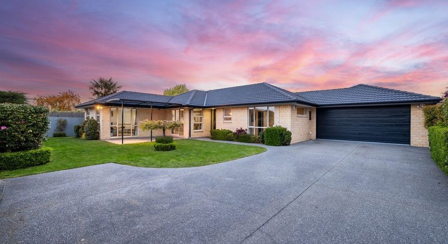  at 22A Breens Road, Bishopdale, Christchurch