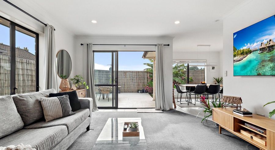  at 22 Stamford Place, Ohauiti, Tauranga, Bay Of Plenty