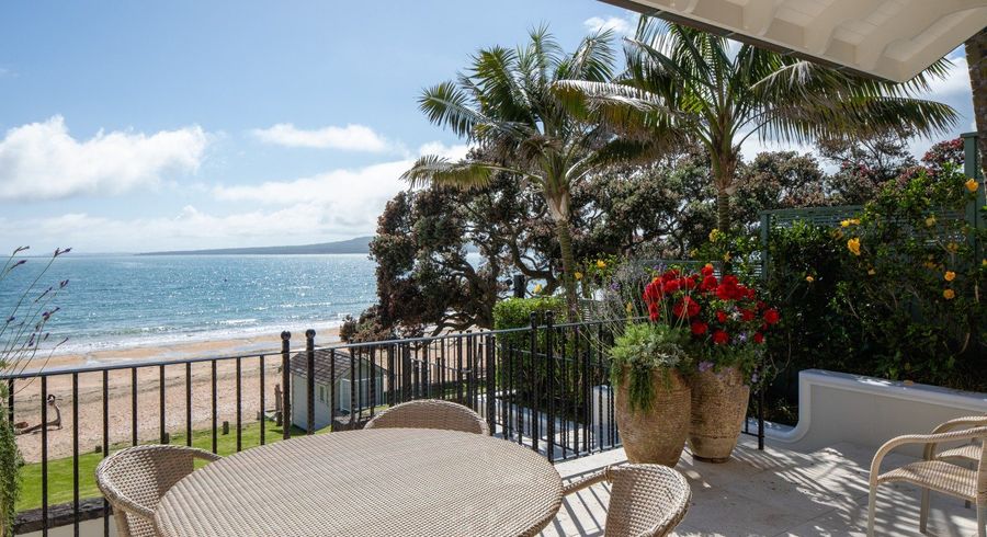  at 25A Park Avenue, Takapuna, Auckland