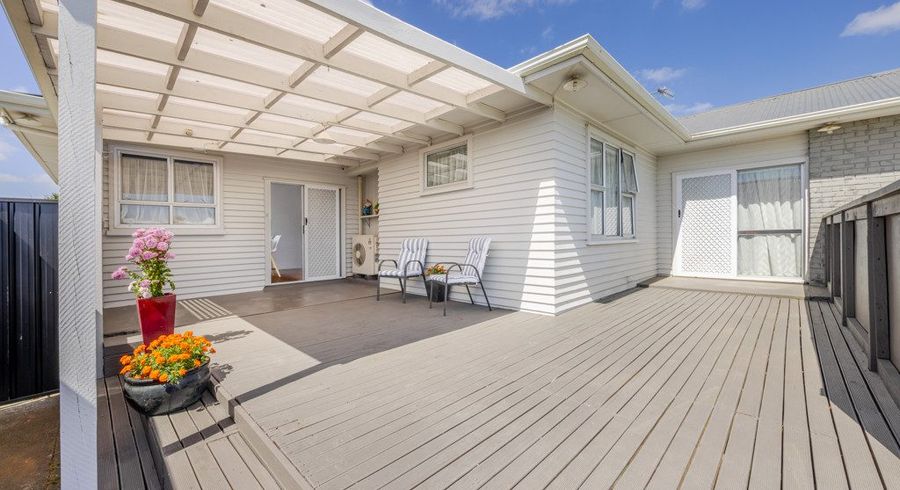  at 812c Kennedy Road, Raureka, Hastings, Hawke's Bay