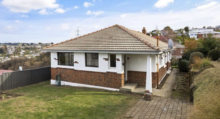  at 1 Lancefield Street, Balaclava, Dunedin, Otago