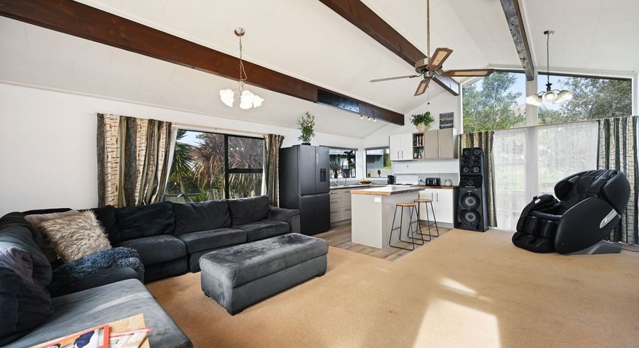  at 47 Russleigh Drive, Dinsdale, Hamilton, Waikato