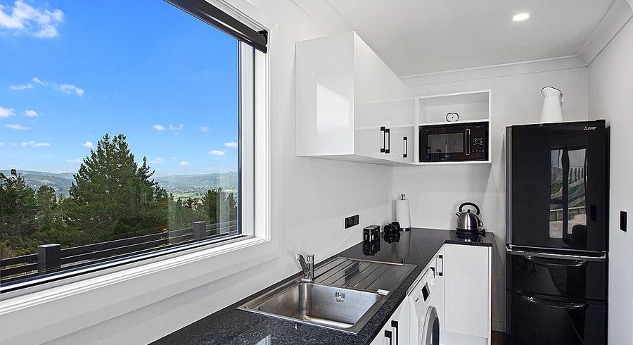  at 1 Mount Marua Way, Timberlea, Upper Hutt, Wellington