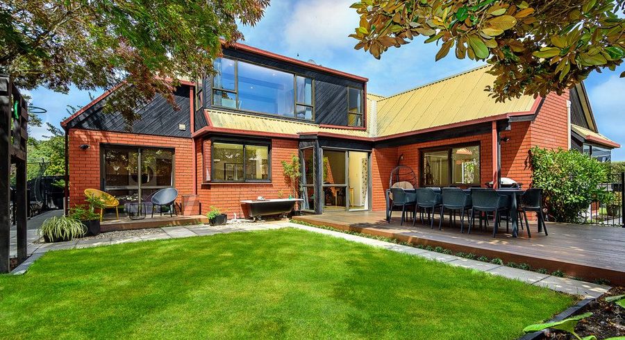 at 66 Muir Avenue, Halswell, Christchurch