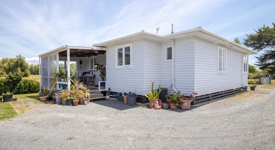  at 5 Scott Street, Ngatea, Hauraki, Waikato