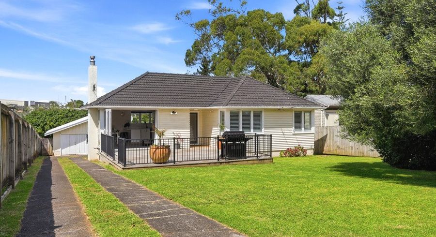  at 41 Walters Road, Mount Wellington, Auckland City, Auckland