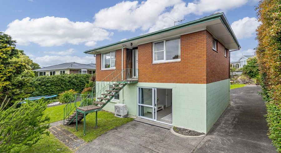  at 1/778 New North Road, Mount Albert, Auckland