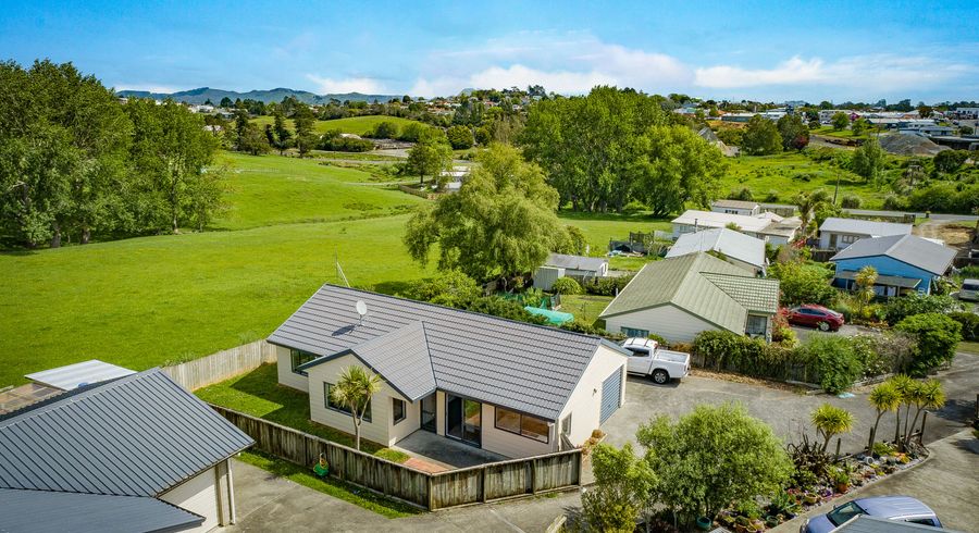  at 2/8 Centennial Park Road, Wellsford, Auckland