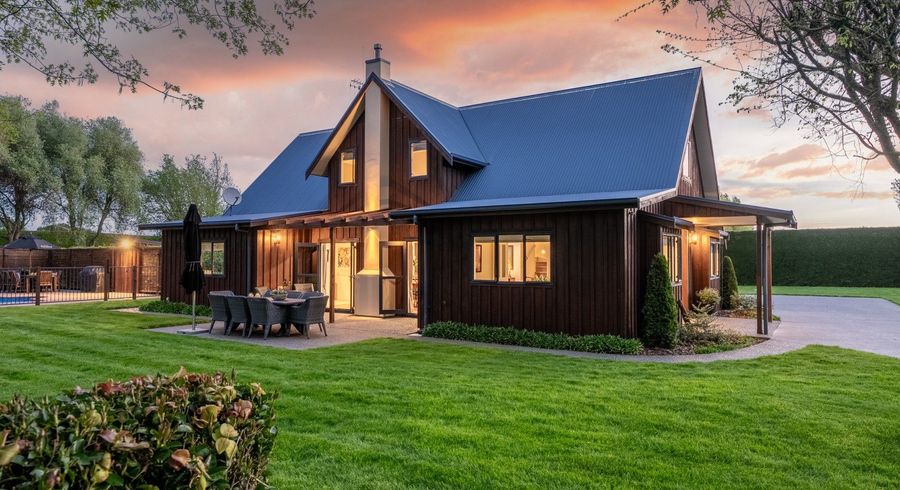  at 102 Bollard Road, Tamahere, Waikato, Waikato