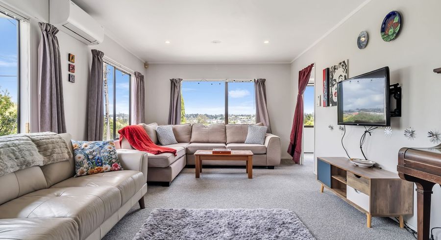  at 23A Raines Ave, Forrest Hill, North Shore City, Auckland