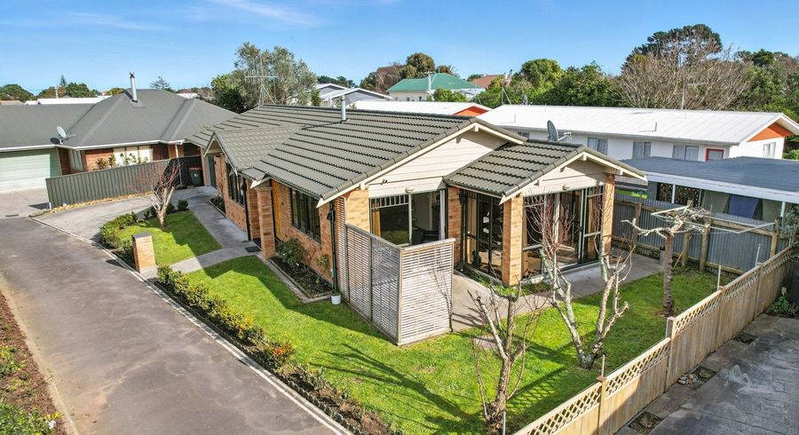  at 9C York Street, Gonville, Whanganui, Manawatu / Whanganui