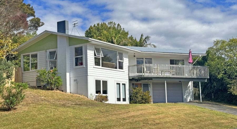  at 65 Roseberry Avenue, Birkenhead, Auckland
