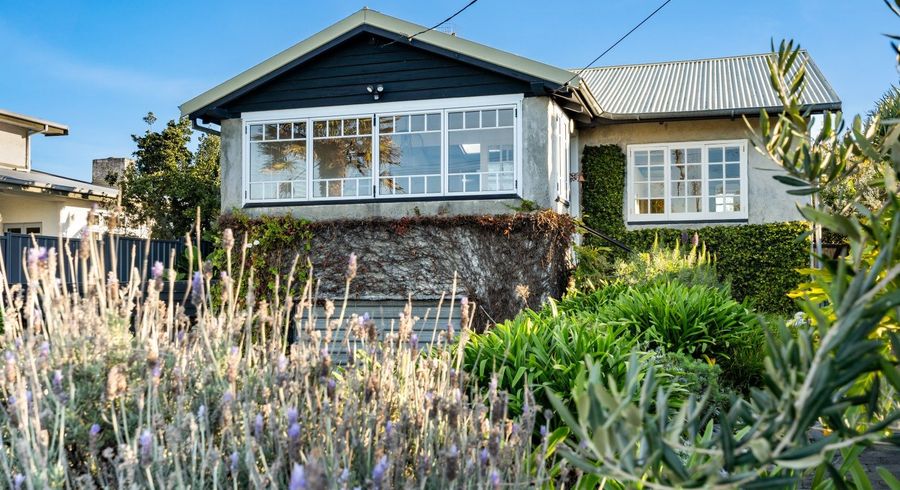  at 10 Grange Road South, Haumoana, Hastings, Hawke's Bay