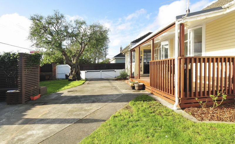 at 385A Cambridge Terrace, Naenae, Lower Hutt