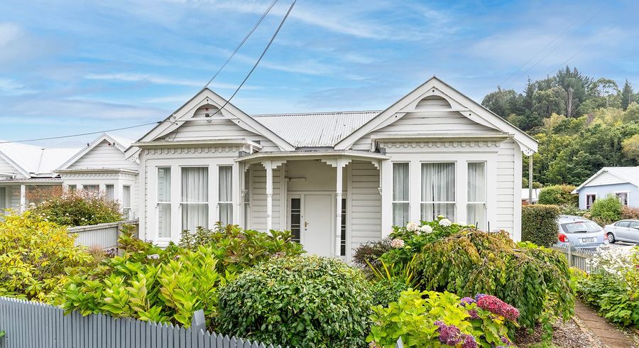  at 267 North Road, North East Valley, Dunedin, Otago