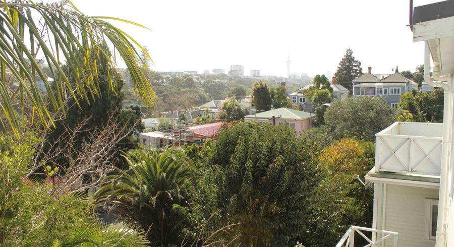  at 33 Aitken Tce, Kingsland, Auckland City, Auckland