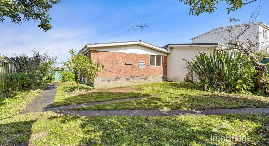  at 3/220A Church Street, Onehunga, Auckland City, Auckland