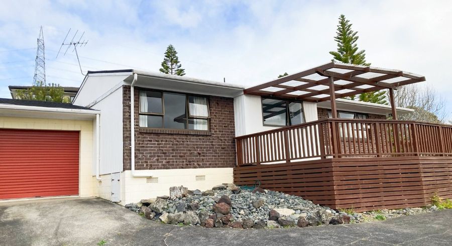  at 7A Alaunia Place, Lynfield, Auckland