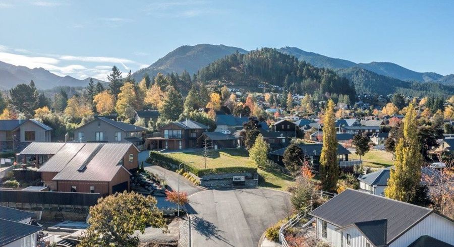  at 8 Oakview Close, Hanmer Springs, Hurunui, Canterbury