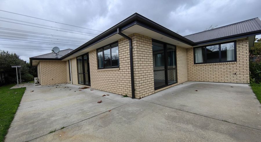  at 2 Millesimes Way, Yaldhurst , Christchurch City, Canterbury