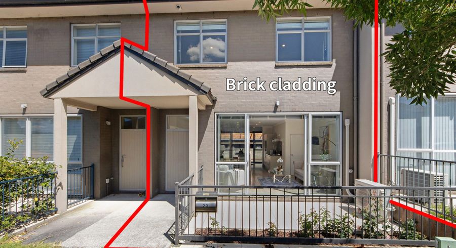  at 23 Manchester Drive, Flat Bush, Auckland