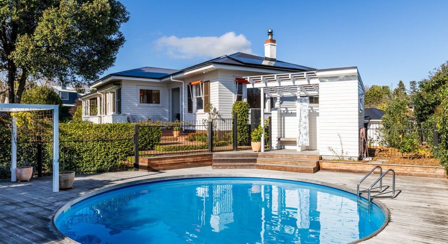  at 24 Muritai Crescent, Havelock North, Hastings, Hawke's Bay