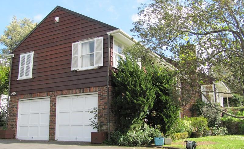  at 308 Victoria Avenue, Remuera, Auckland