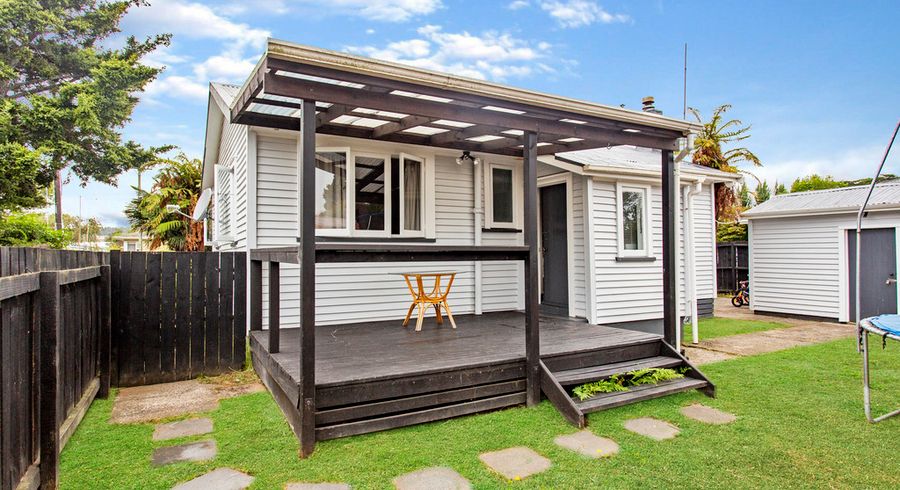  at 1/57 KELVIN RD, Papakura, Auckland