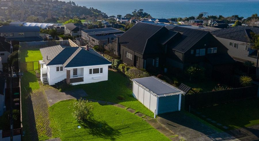  at 92 Mellons Bay Road, Mellons Bay, Manukau City, Auckland