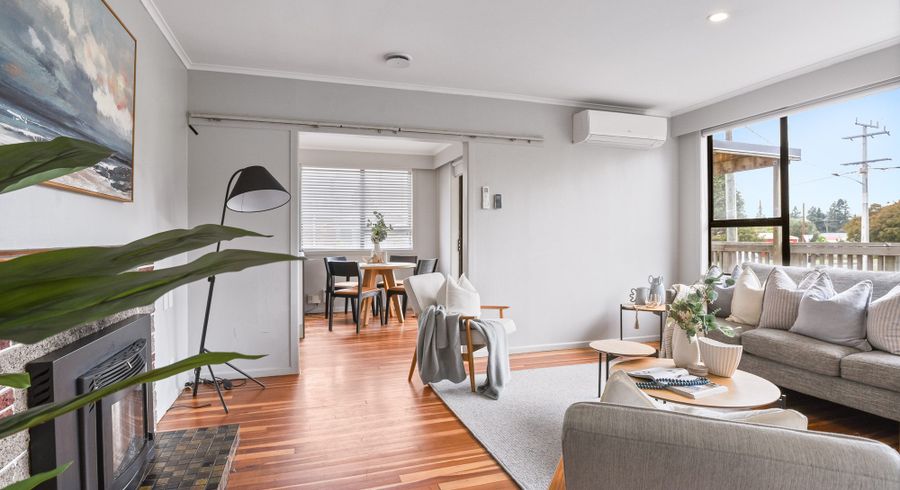  at 79 Sunset Road, Mangakakahi, Rotorua, Bay Of Plenty