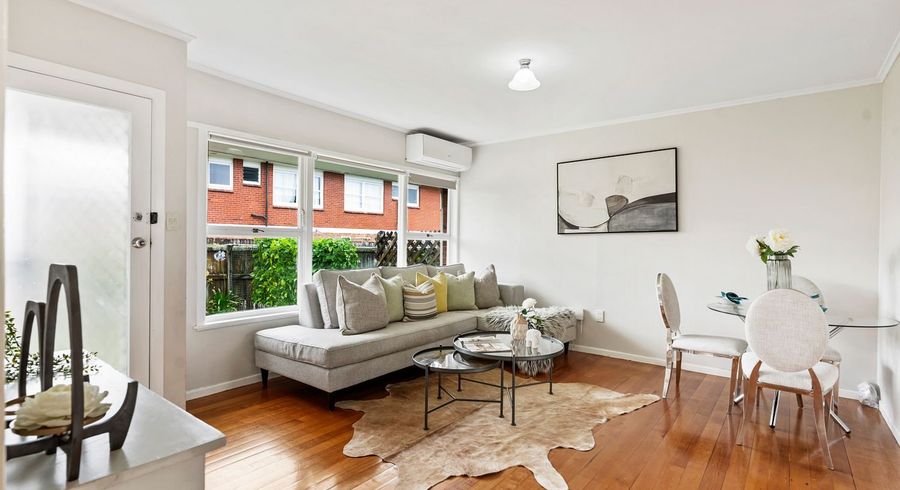 2 lake pupuke drive takapuna