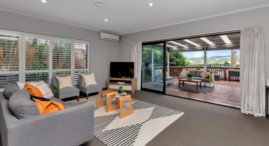  at 27 Briden Drive, Tikipunga, Whangarei