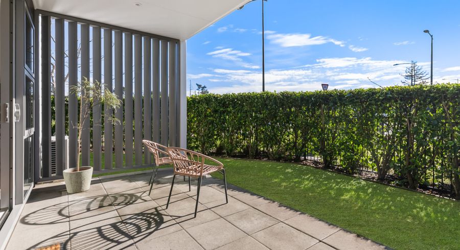  at 6/27 Dida Park Drive, Kumeu, Rodney, Auckland