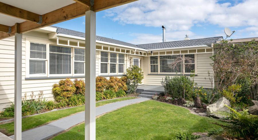  at 115 Rutene Road, Kaiti, Gisborne, Gisborne