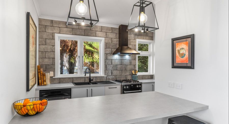  at 26 George Street, Levin, Horowhenua, Manawatu / Whanganui
